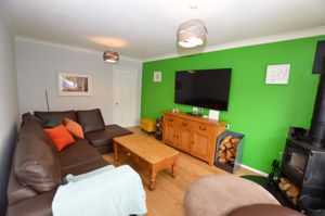 Lounge- click for photo gallery